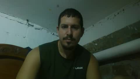 Snapshot of johnny_deep_420 chatting on November 17, 2025, 7:19 pm Johnny online show from November 17, 2025, 7:19 pm