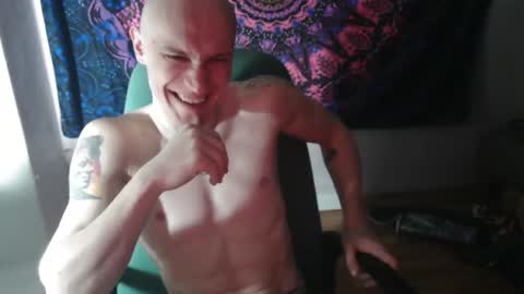 Johnny online show from September 30, 2025, 4:23 pm