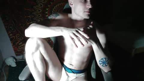 Johnny online show from March 23, 2026, 5:28 pm