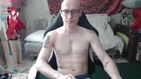 Snapshot of johnny_positive chatting on July 7, 2026, 7:23 am Johnny online show from July 7, 2026, 7:23 am