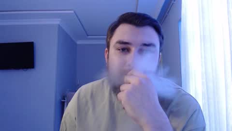 Baldy from Brazzers online show from January 16, 2026, 7:40 pm