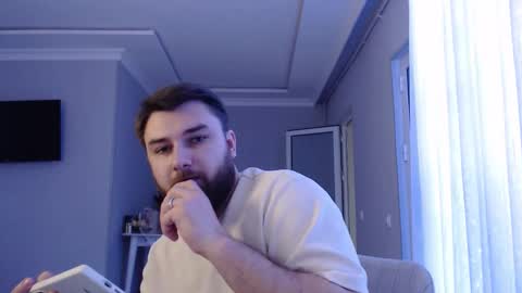 Baldy from Brazzers online show from February 3, 2026, 5:18 pm