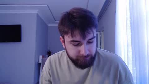 Baldy from Brazzers online show from February 11, 2026, 4:06 am