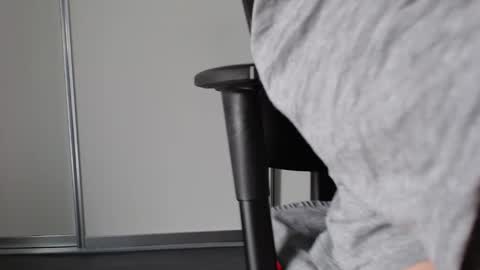 Johnny Walker13 online show from February 8, 2025, 9:03 am