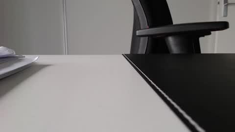 Johnny Walker13 online show from February 8, 2025, 12:06 pm