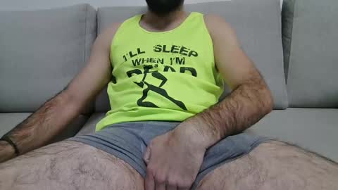 johnny_yaa online show from December 26, 2024, 11:54 am