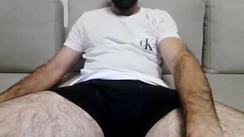 johnny_yaa online show from May 24, 2026, 4:12 pm