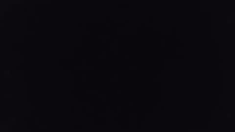 johnnyadepth online show from March 18, 2026, 9:29 pm