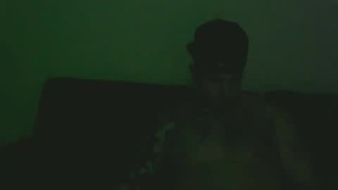 Johnnyyy Bandzzz online show from February 10, 2026, 8:07 am