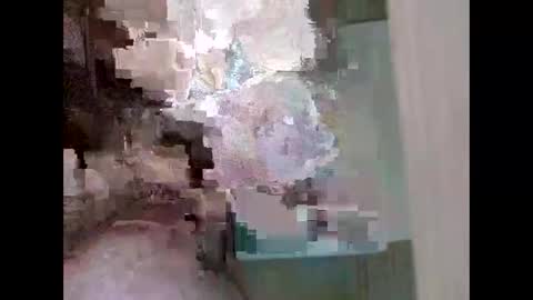 Snapshot of johnnybarnes78 chatting on December 2, 2025, 4:29 am johnnybarnes78 online show from December 2, 2025, 4:29 am