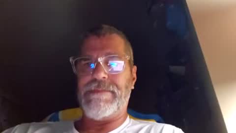 johnnyblaze2112 online show from July 2, 2026, 11:49 am