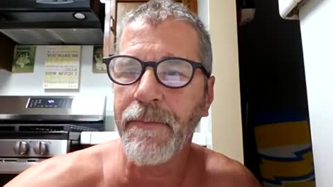 johnnyblaze2112 online show from July 16, 2026, 11:27 am
