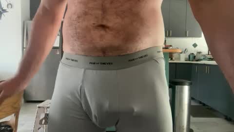 Johnny Blue Eyes online show from March 25, 2026, 8:37 pm