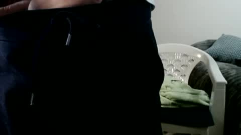 Snapshot of johnnydeepbig chatting on February 8, 2026, 2:04 am johnnydeepbig online show from February 8, 2026, 2:04 am