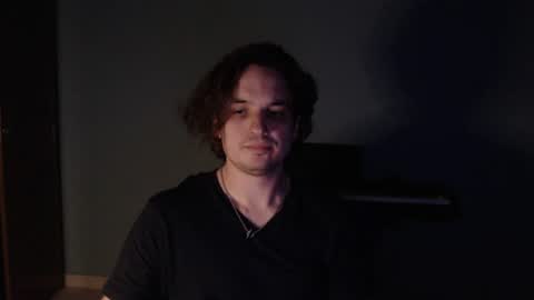 Johnny online show from July 21, 2026, 5:10 am
