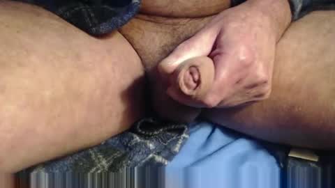 johnnydoe0069 online show from November 19, 2025, 10:26 am