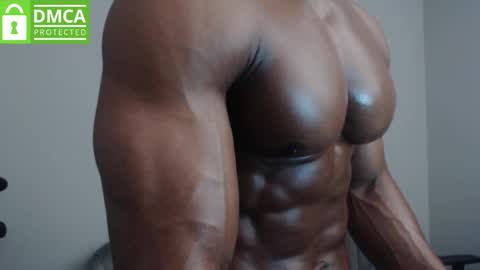 MASTER OF SUBS BETA SLAVES online show from March 3, 2026, 6:14 pm