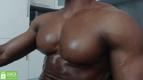 MASTER OF SUBS BETA SLAVES online show from April 18, 2026, 1:42 am