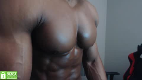MASTER OF SUBS BETA SLAVES online show from June 2, 2026, 6:43 pm