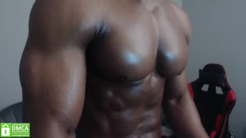 Snapshot of johnnydolce50 chatting on June 12, 2026, 7:35 pm MASTER OF SUBS BETA SLAVES online show from June 12, 2026, 7:35 pm