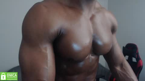 Snapshot of johnnydolce50 chatting on June 20, 2026, 5:38 pm MASTER OF SUBS BETA SLAVES online show from June 20, 2026, 5:38 pm