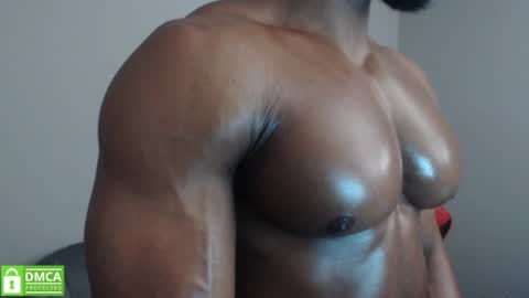 Snapshot of johnnydolce50 chatting on June 21, 2026, 6:43 pm MASTER OF SUBS BETA SLAVES online show from June 21, 2026, 6:43 pm