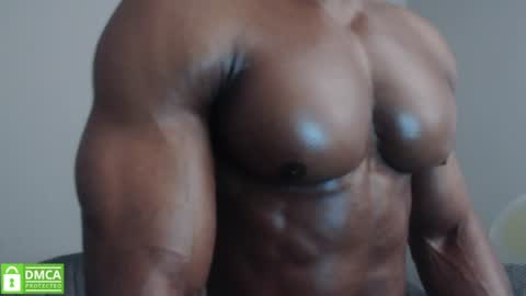 Snapshot of johnnydolce50 chatting on July 16, 2026, 4:35 pm MASTER OF SUBS BETA SLAVES online show from July 16, 2026, 4:35 pm