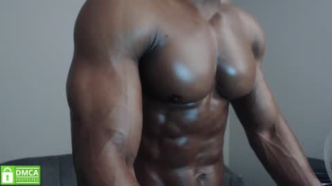 Snapshot of johnnydolce50 chatting on July 17, 2026, 7:08 pm MASTER OF SUBS BETA SLAVES online show from July 17, 2026, 7:08 pm