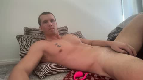 Johnny online show from June 23, 2026, 1:58 am
