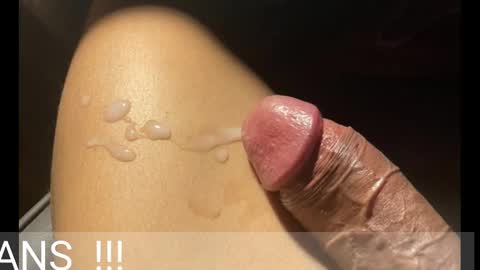 Snapshot of johnnyfun_xxx chatting on December 15, 2024, 1:24 am Johnnystrongarms online show from December 15, 2024, 1:24 am