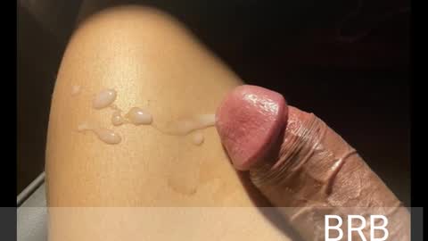 Snapshot of johnnyfun_xxx chatting on January 2, 2025, 3:37 am Johnnystrongarms online show from January 2, 2025, 3:37 am