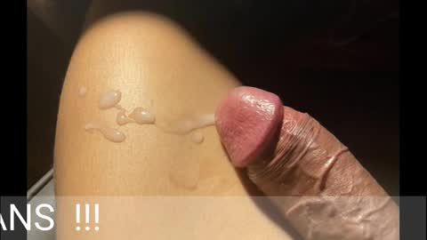 Snapshot of johnnyfun_xxx chatting on February 2, 2025, 11:11 pm Johnnystrongarms online show from February 2, 2025, 11:11 pm
