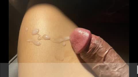 Snapshot of johnnyfun_xxx chatting on February 22, 2025, 10:42 pm Johnnystrongarms online show from February 22, 2025, 10:42 pm