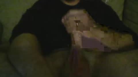 dongjuan22 online show from April 29, 2026, 2:26 am