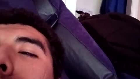 johnnyleos online show from June 18, 2026, 6:56 pm