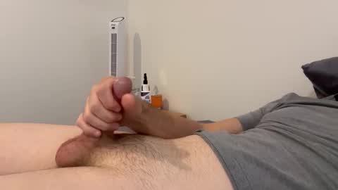 Johnny Daddy online show from March 24, 2026, 2:16 am