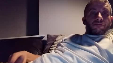 bigboy online show from November 30, 2025, 6:28 am