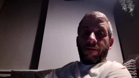 bigboy online show from January 10, 2026, 2:57 am