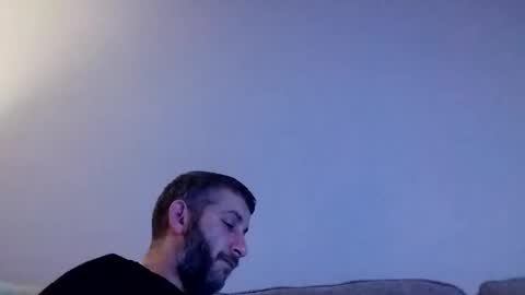 bigboy online show from January 17, 2026, 3:33 am