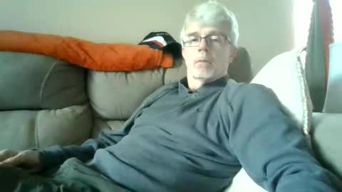 johnnyrocket12345678 online show from October 25, 2025, 2:35 pm