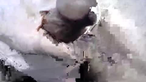 Snapshot of johnnyrose10 chatting on January 7, 2025, 4:16 pm johnnyrose10 online show from January 7, 2025, 4:16 pm