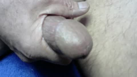 Snapshot of johnnyrose10 chatting on February 14, 2025, 3:58 pm johnnyrose10 online show from February 14, 2025, 3:58 pm