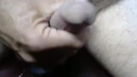 Snapshot of johnnyrose10 chatting on September 25, 2025, 3:16 pm johnnyrose10 online show from September 25, 2025, 3:16 pm