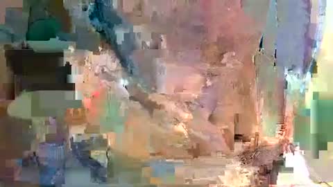 johnnys110153 online show from December 13, 2025, 7:53 pm