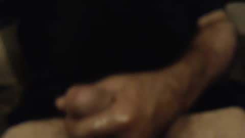 johnnyssunshine online show from October 31, 2025, 1:17 am