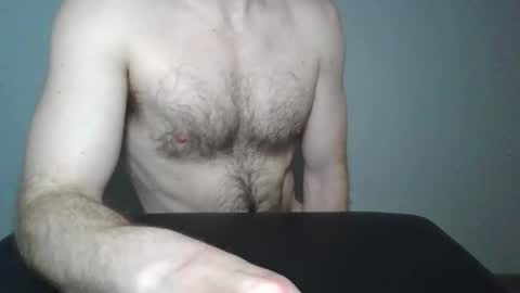 Johnny online show from October 25, 2025, 2:41 am