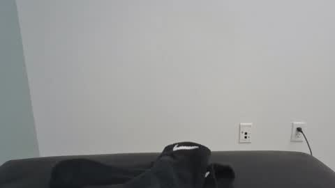 Johnny online show from December 23, 2025, 5:16 am