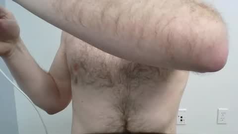 Johnny online show from February 5, 2026, 6:29 am