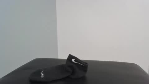 Johnny online show from April 12, 2026, 11:21 pm