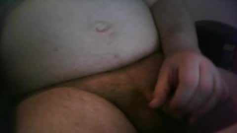 Snapshot of johnoharvey chatting on October 19, 2025, 7:31 am Johno online show from October 19, 2025, 7:31 am